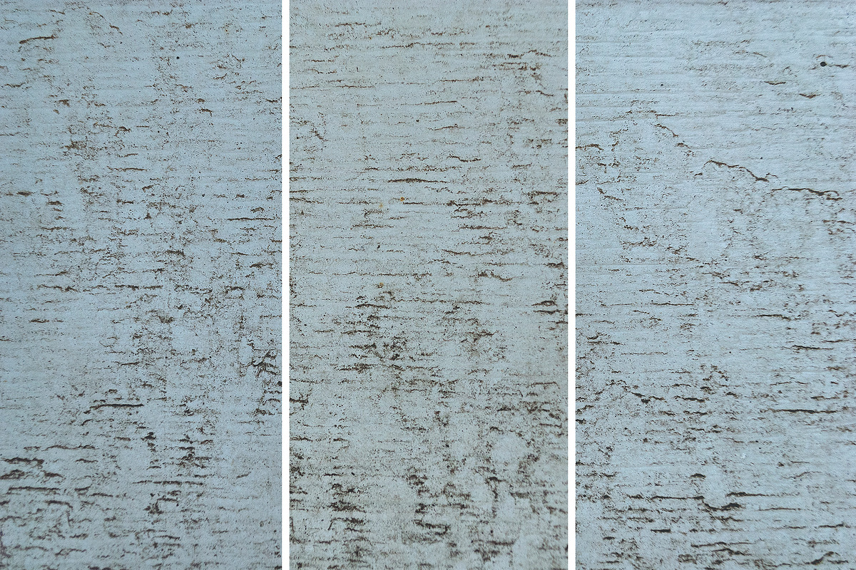 Weathered grime textures, a Texture Graphic by The Shop (Photo 3 of 66)