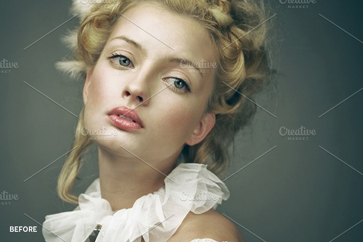 Bundle: PS Digital Painting Lab, an Action Add-On by JasGraphicTools (Photo 16 of 59)