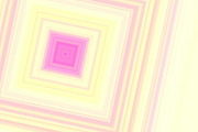Bright Modern Gradients X50, a Gradient Add-On by Alice_Evans (Thumbnail 11 of 11)