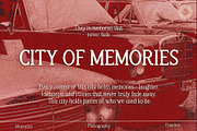 Marbleyn - Handmade Serif, a Handwritten Font by Setara Langit CreativeStd (Thumbnail 10 of 13)