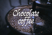 Avodely, a Script Font by Ary_ngeblur (Thumbnail 4 of 5)