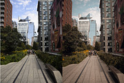 LR presets NYC, a Preset Add-On by Emi Martinez Diana (Thumbnail 8 of 11)