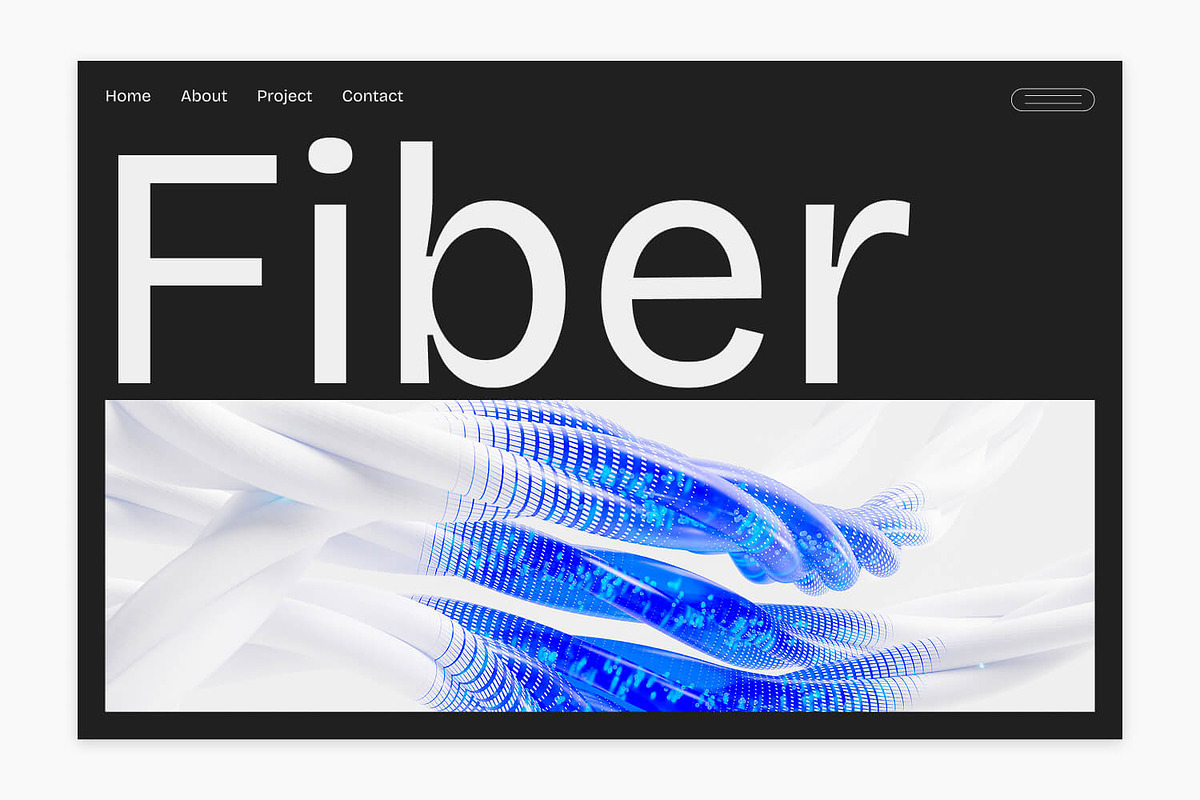 45 Quantum Fiber – 4K Backgrounds, a Background Graphic by Tridimensi Pro (Photo 8 of 13)