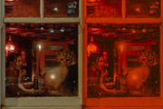 RED FILM DUOTONE PRESETS, a Preset Add-On by El Oasis Market (Thumbnail 11 of 12)
