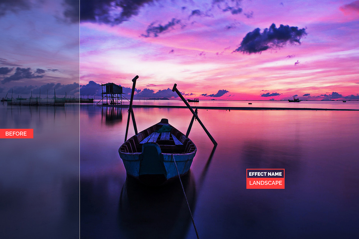 750+ Photographers Choice Actions, an Action Add-On by Design Forest (Photo 6 of 38)