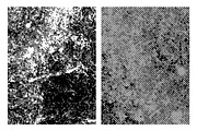 Rough Lines - Texture Overlays, a Texture Graphic by Bitstate Design (Thumbnail 2 of 4)