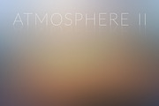 Atmosphere II - Pack 1 of 2, a Texture Graphic by Anton Peck (Thumbnail 3 of 5)