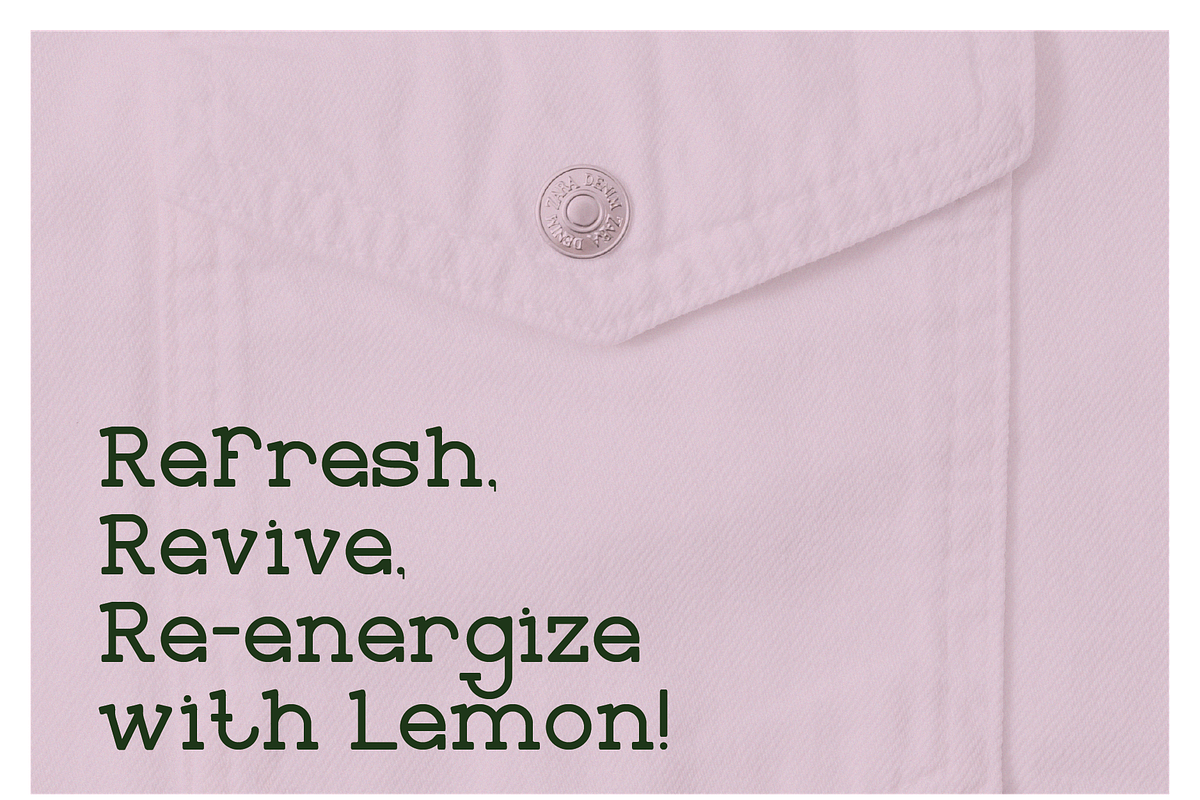 Lemonpink - Slab Serif Font, a Serif Font by Berdansabersama (Photo 6 of 8)