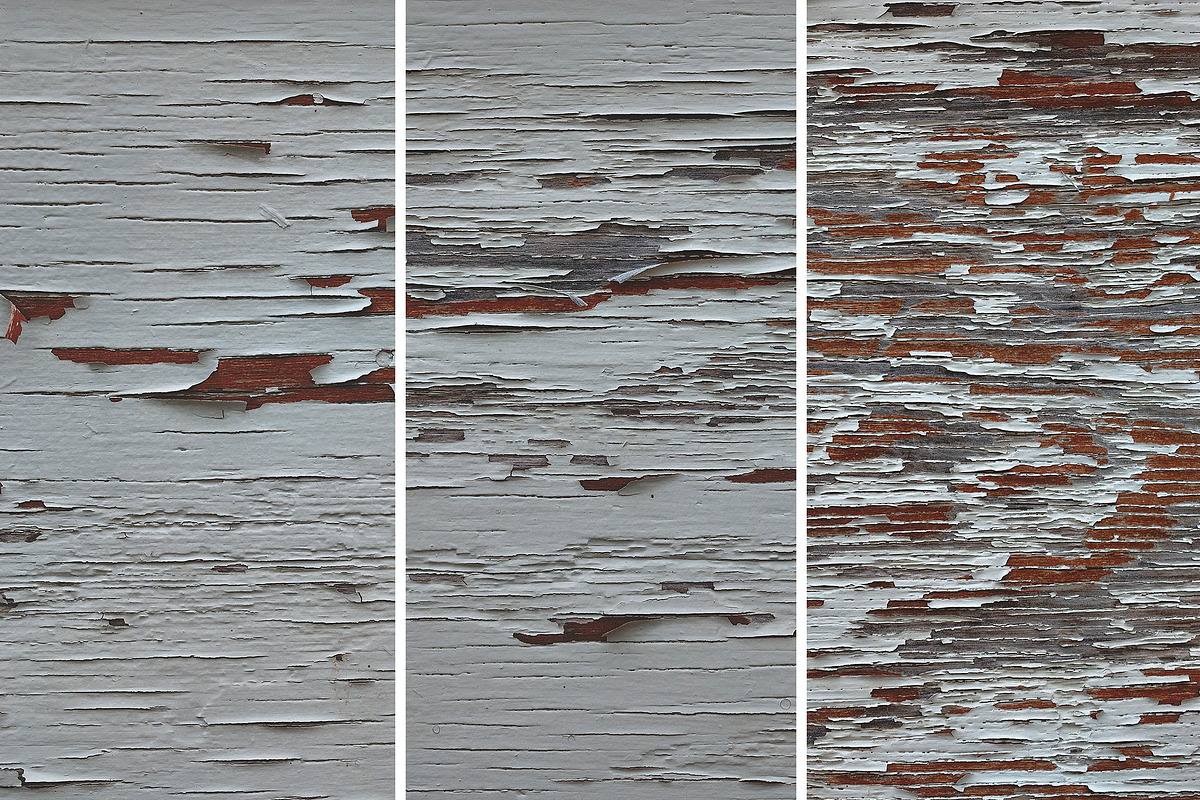 Painted wood textures, a Texture Graphic by The Shop (Photo 5 of 26)
