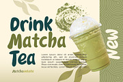 Bogobit - Handwritten Bubble Font, a Handwritten Font by RHD Creative Studio (Thumbnail 7 of 9)