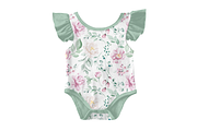 Spring Whispers Seamless Pattern, a Pattern Graphic by OwlAndFern (Thumbnail 14 of 16)