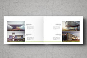 Multipurpose Landscape Portfolio, a Brochure Template by ShapShapy (Thumbnail 11 of 13)