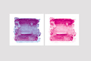 Watercolor background, a Texture Graphic by Natalia Flurno (Thumbnail 3 of 3)