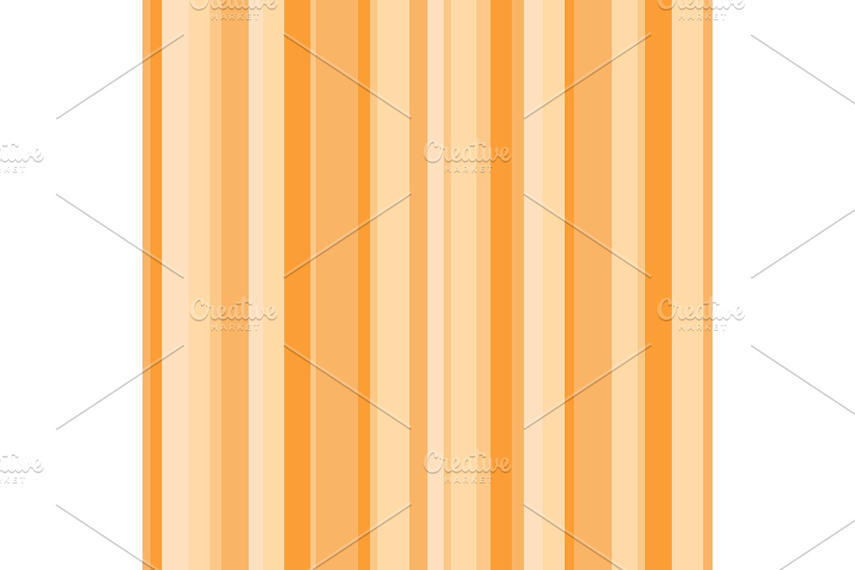 Abstract Vector Wallpaper With, a Pattern Graphic by FineArtStudio (Photo 1 of 3)