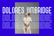 Noena Condensed Sans Font, a Sans Serif Font by Artiveko (Thumbnail 6 of 7)