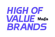 Magis Regular - Modern Sans Serif, a Sans Serif Font by ShowUp! Studio (Thumbnail 13 of 14)