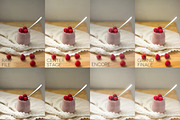 The Limelight Collection | Lightroom, an Action Add-On by monica-aguinaga (Thumbnail 2 of 5)