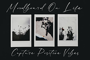 Rhastela Greams Modern Signature, a Script Font by Storytype Studio (Thumbnail 5 of 15)