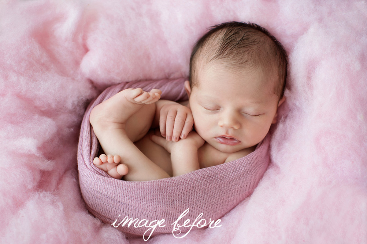 Digital Backdrop Newborn x 2 preview 2
