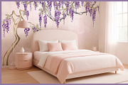 Gentle curve, a Wallpaper Graphic by art_gallery (Thumbnail 4 of 12)