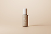 Cosmetic Travel Kit Mockups, a Packaging Mockup by pmvch (Thumbnail 47 of 53)