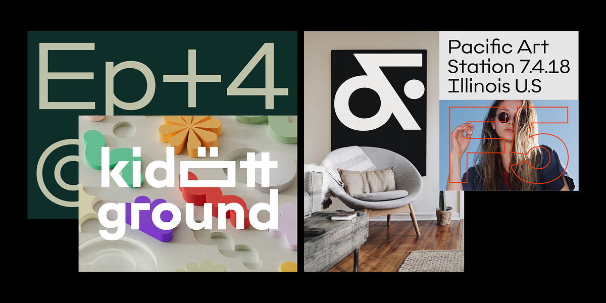 Epillox, a Sans Serif Font by Formatype Foundry (Photo 5 of 17)