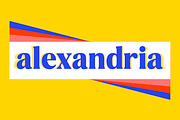 Delvona Serif Family, a Serif Font by Mulkan Nazir (Thumbnail 12 of 15)