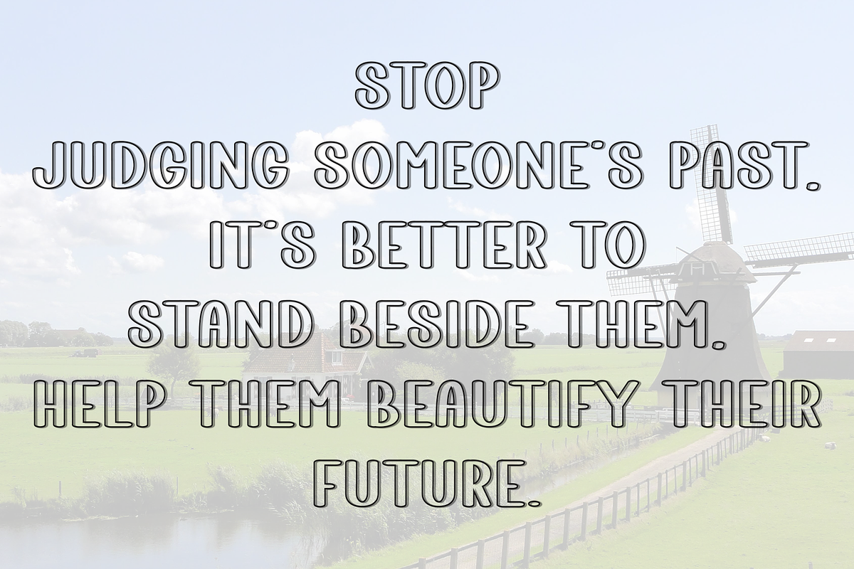 Design Thinking, a Script Font by FreshTypeINK (Photo 6 of 8)