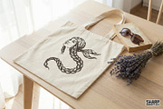 Braided Woman PNG, Digital, an Illustration by SharpMarketplace (Thumbnail 2 of 4)
