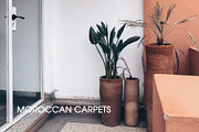 Soft Minimal Lightroom Presets, an Action Add-On by in between details (Thumbnail 6 of 13)