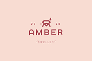 KAELIA - Simple Stylish Typeface, a Sans Serif Font by CCS Type (Thumbnail 5 of 17)