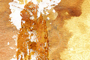 Urban Inked 5, a Texture Graphic by TheUrbanLine (Thumbnail 3 of 9)