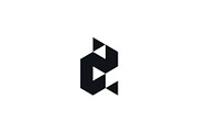 Letter D Play Logo, a Branding & Logo Template by Abir Hossain Waffi (Thumbnail 3 of 4)