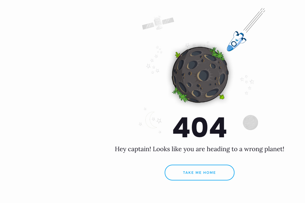 Mountain - Big. Bold. Beautiful, a Bootstrap Template by Theme Wagon (Photo 5 of 6)