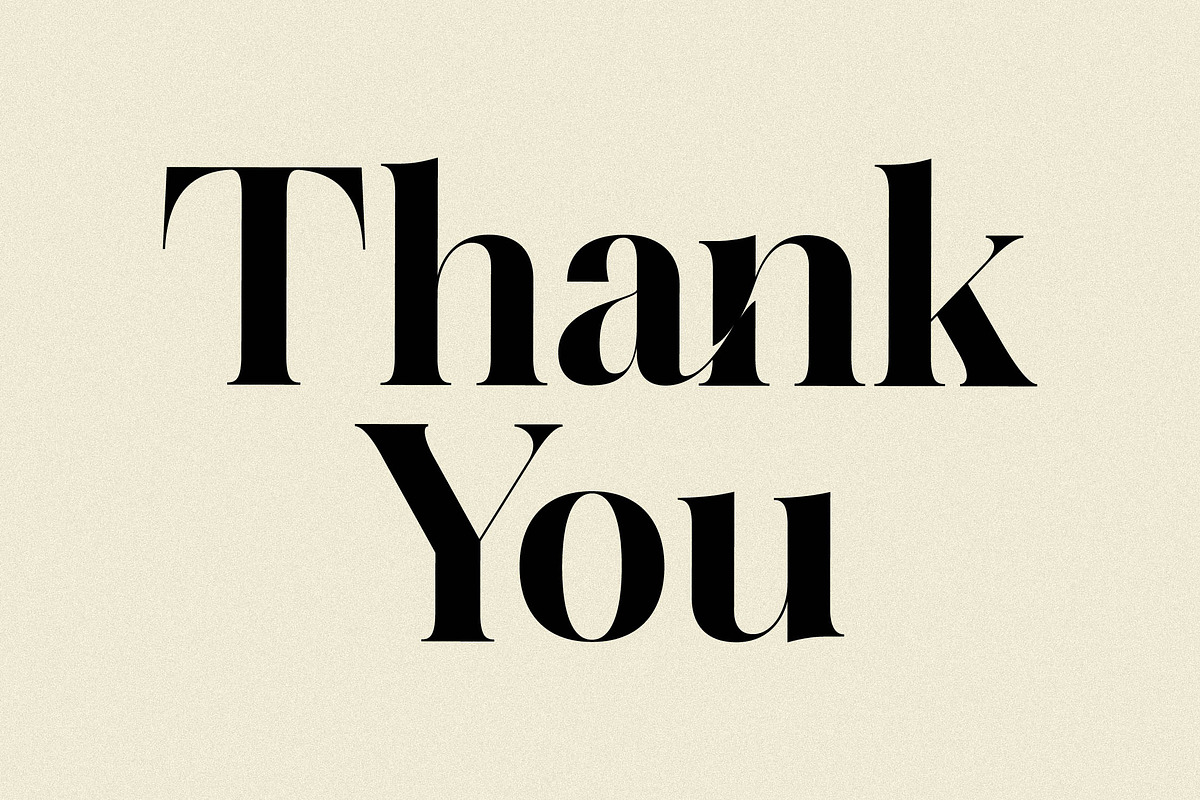 Ranfgih Stylish Serif Font, a Serif Font by Storytype Studio (Photo 15 of 15)
