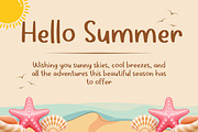 Dantellaz, a Handwritten Font by Aisyah (Thumbnail 5 of 5)