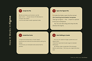 ESTAETS Real Estate Social Media Kit, a Social Media Template by Sooni Gaad (Thumbnail 10 of 10)