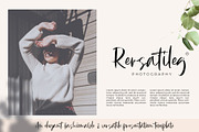 De Califortia, a Script Font by Cotbada_studio (Thumbnail 7 of 10)