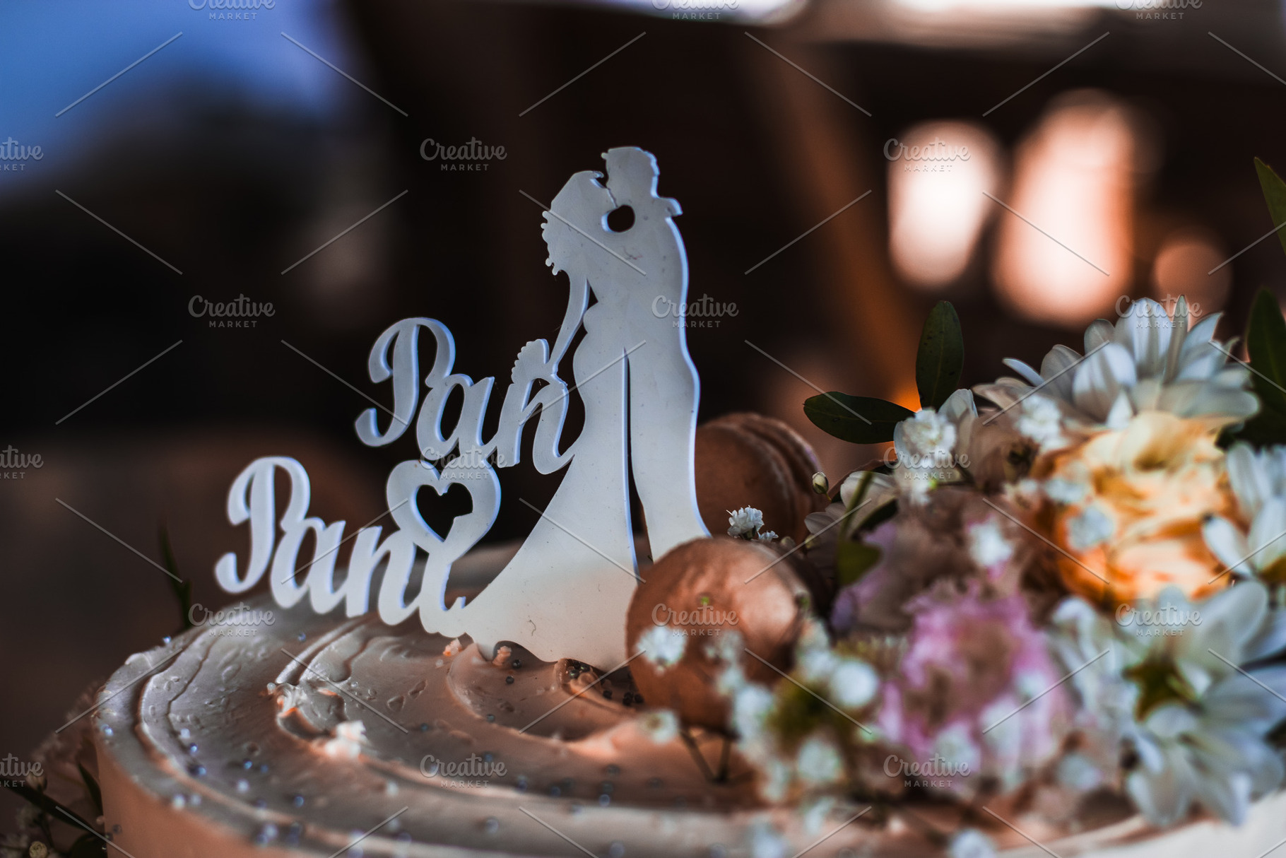 Wedding #9, a Food & Drink Photo by jakub_kopecky