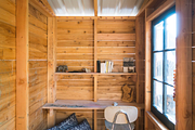 Playhouse Plans, a Graphic by elevatedspaces (Thumbnail 2 of 9)