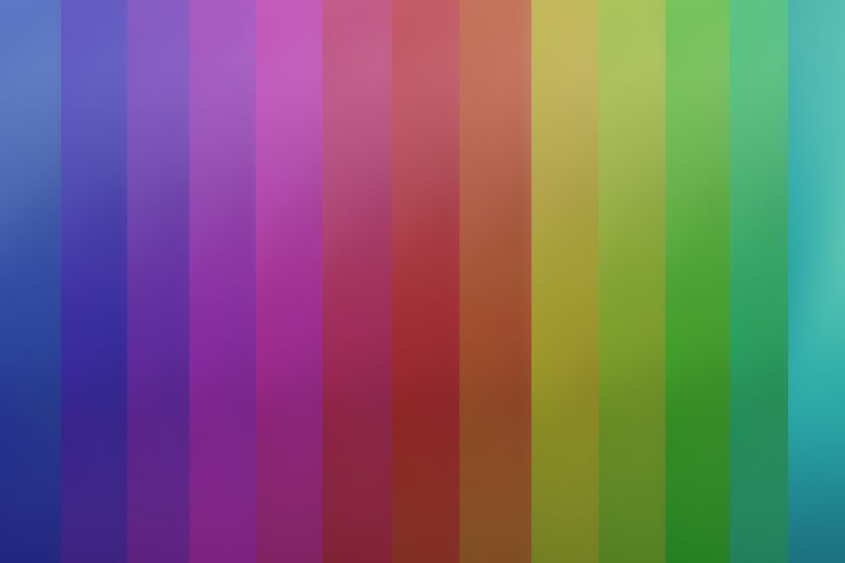 Abstract Background Pack preview 2