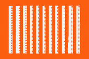 Notebook Paper Scraps, an Object Graphic by Texture Fabrik (Thumbnail 11 of 14)
