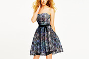 Snake Skin - Seamless Pattern, a Pattern Graphic by Talip Memis (Thumbnail 3 of 7)
