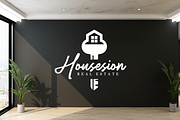 Glamour Palace - Brush Script Font, a Script Font by Fikryal Studio (Thumbnail 5 of 13)