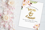 Brush Script Font Bundle, a Handwritten Font by Shelly Laslo Illustration (Thumbnail 4 of 13)