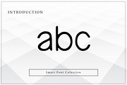 Sunny Handwriting, a Handwritten Font by Wow Magic (Thumbnail 2 of 3)