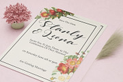 Barbara - A Classy Script Font, a Script Font by Aksapix Studio (Thumbnail 6 of 11)
