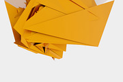 Abstract Shape Backgrounds, a Texture Graphic by The_DrX (Thumbnail 4 of 13)