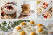 Spring & Easter Aesthetic Stock, a Holiday Photo by Helospace (Thumbnail 4 of 9)