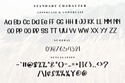 Bundle, a Sans Serif Font by InermediaSTUDIO (Thumbnail 2 of 7)